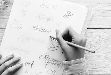 数字资产行业资金安全引关注，im钱包网页版成安心之选