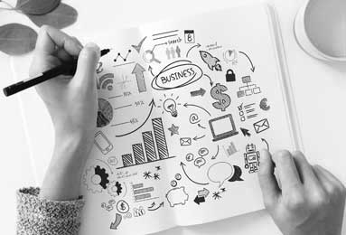 在imToken钱包官网查找合约信息的方法与重要性，你知道吗？