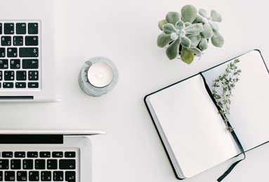 访问官方平台下载imtoken钱包，保障数字资产安全的关键步骤