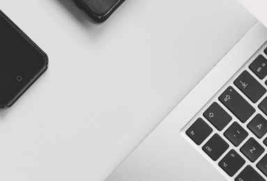 imtoken安卓版下载安装常遇问题及解决办法，你知道吗？