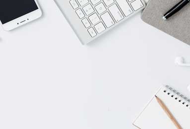 imToken钱包官网：数字资产管理平台，成功案例众多，价值凸显