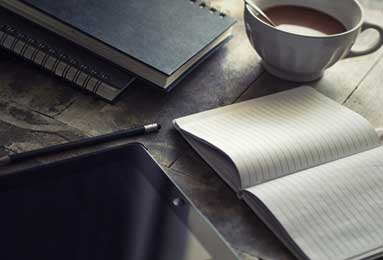 imToken钱包官网：数字资产管理平台，成功案例众多，价值凸显