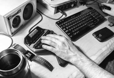 imToken钱包官网：数字资产管理平台，成功案例众多，价值凸显