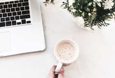 安卓设备获取imtoken钱包的途径有哪些？官方及应用网站要留意