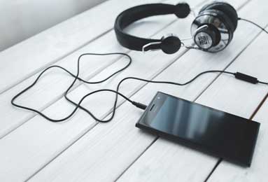 imtoken钱包官方app：数字资产平台，社交投资新体验